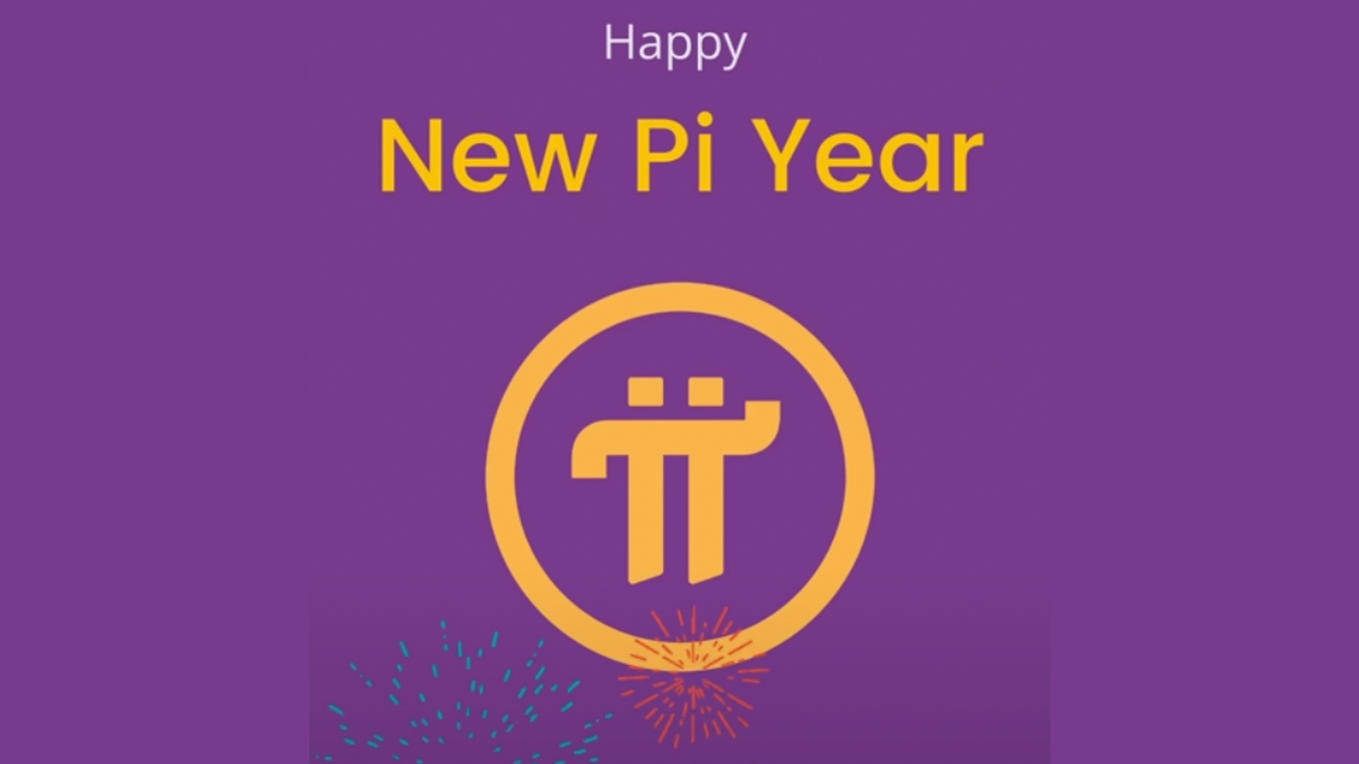 Pi Day 2022 Video Celebration